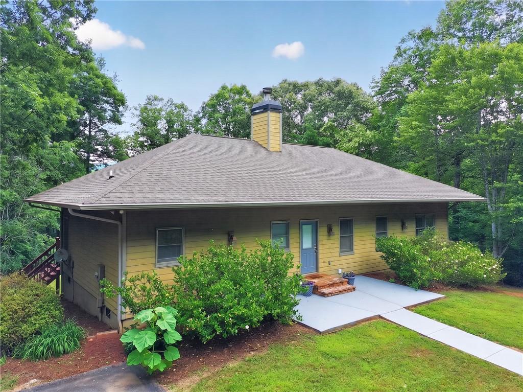 37 Gold Ditch Road Property Photo 1