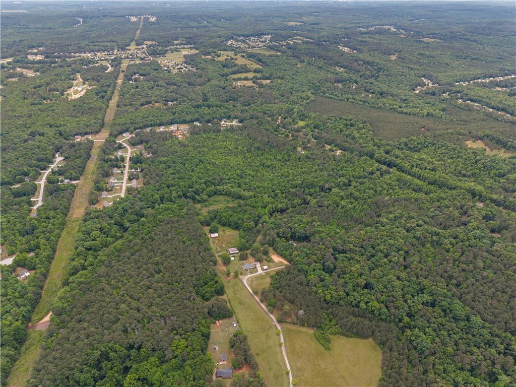 624 Bethany Road Property Photo 3