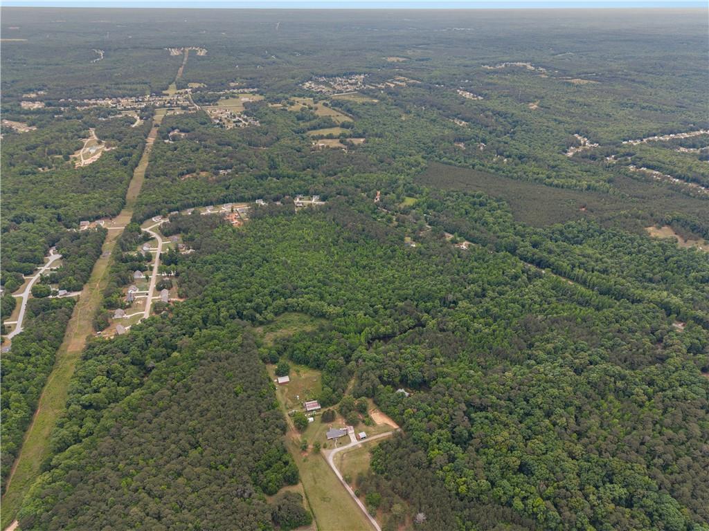 624 Bethany Road Property Photo 4
