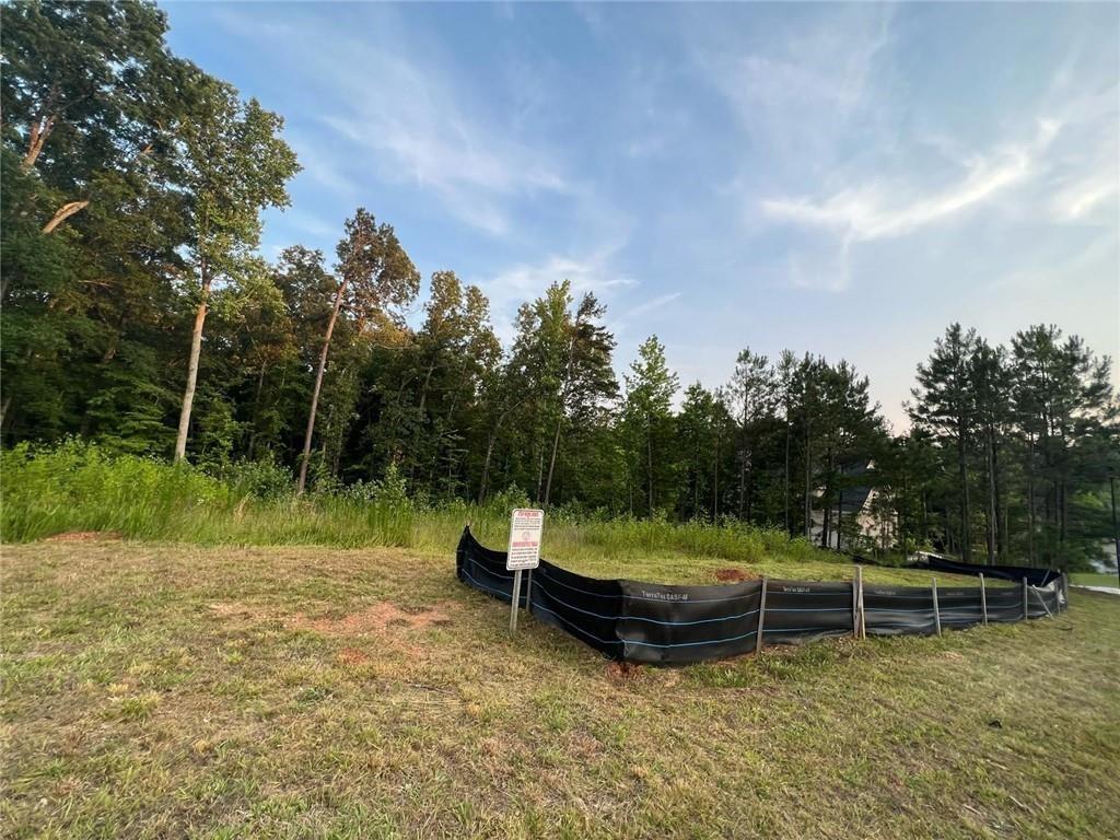 2524 Stream View Drive Property Photo 3