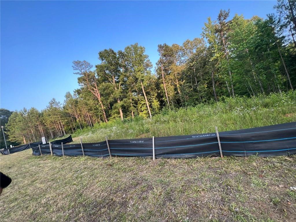 2524 Stream View Drive Property Photo 4