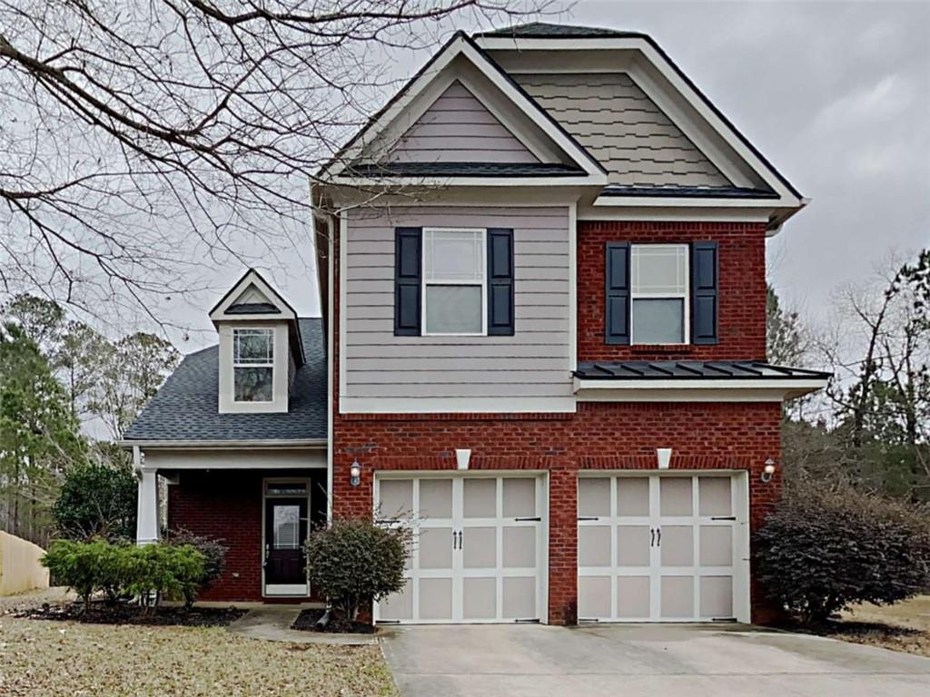 14 Stone Court Property Photo 1