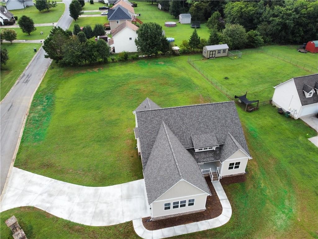 113 Mill Stone Lane Se Property Photo 2