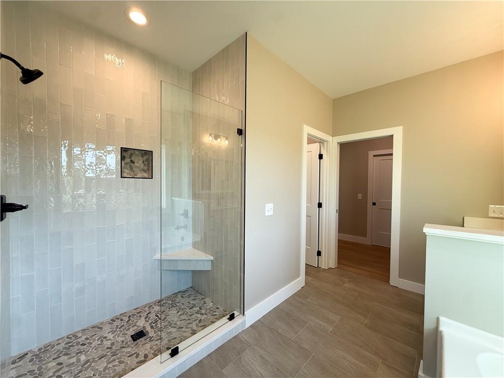 113 Mill Stone Lane Se Property Photo 4