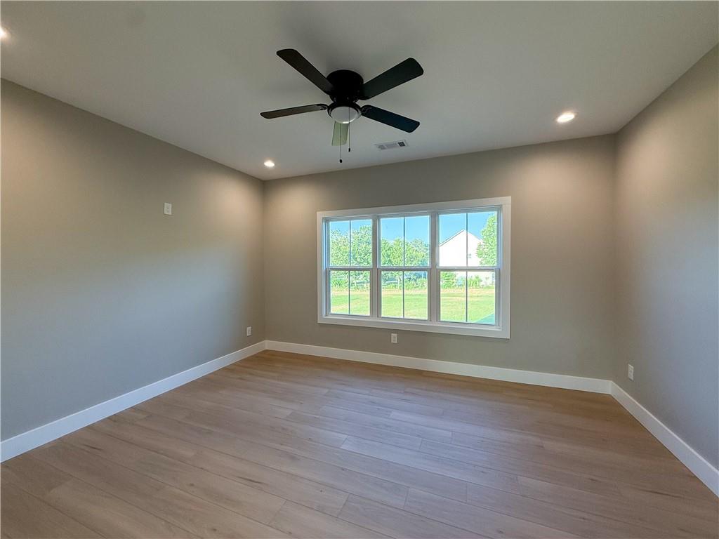 113 Mill Stone Lane Se Property Photo 11
