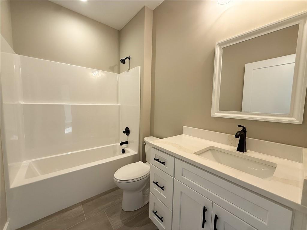 113 Mill Stone Lane Se Property Photo 13