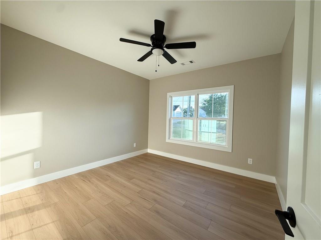113 Mill Stone Lane Se Property Photo 14