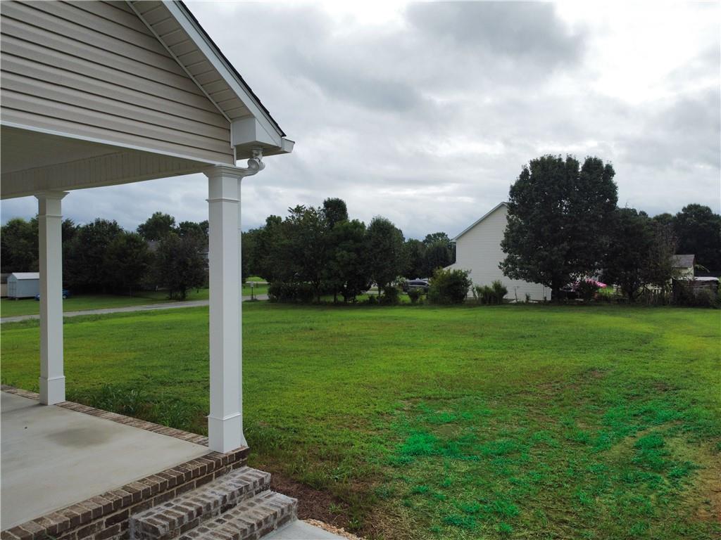 113 Mill Stone Lane Se Property Photo 18