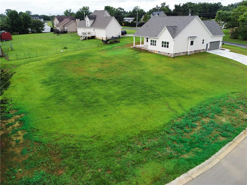 113 Mill Stone Lane Se Property Photo 21