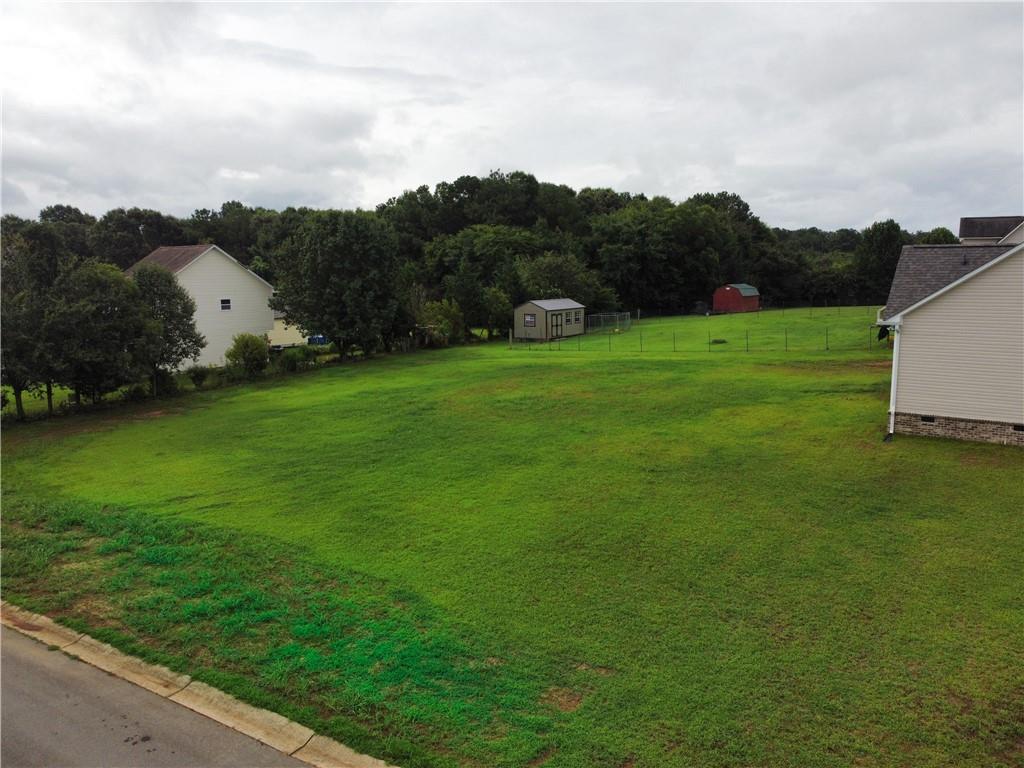 113 Mill Stone Lane Se Property Photo 22