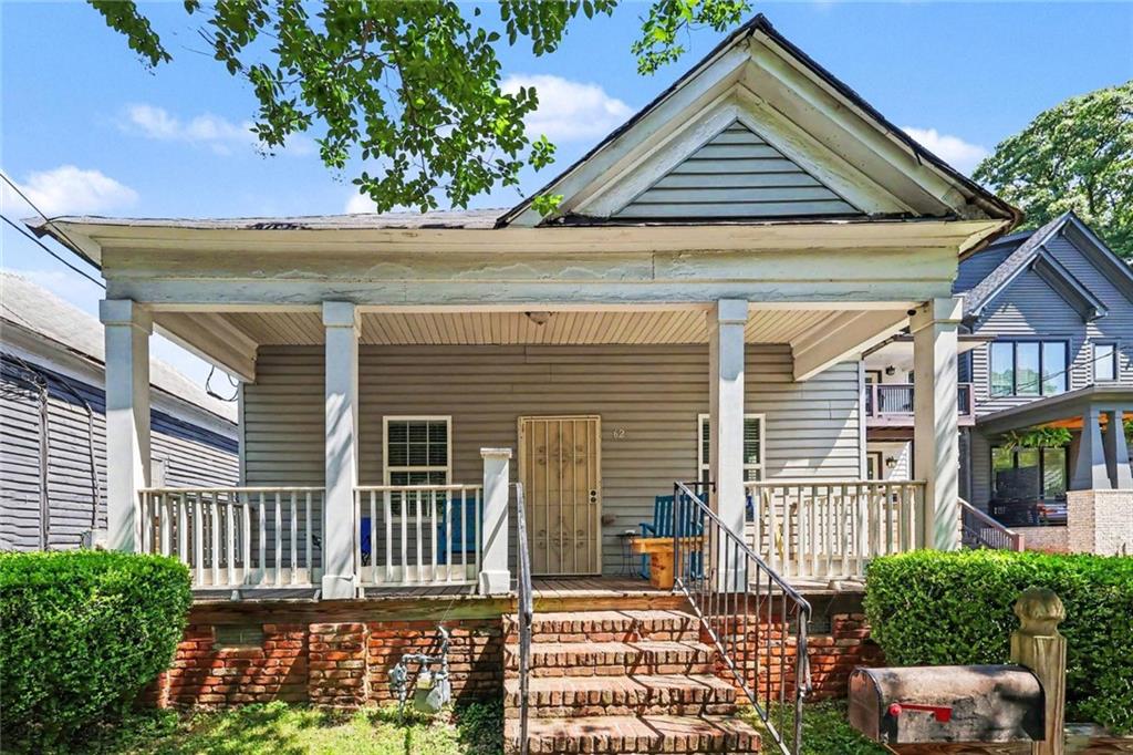 62 Ormond Street Se Property Photo 1