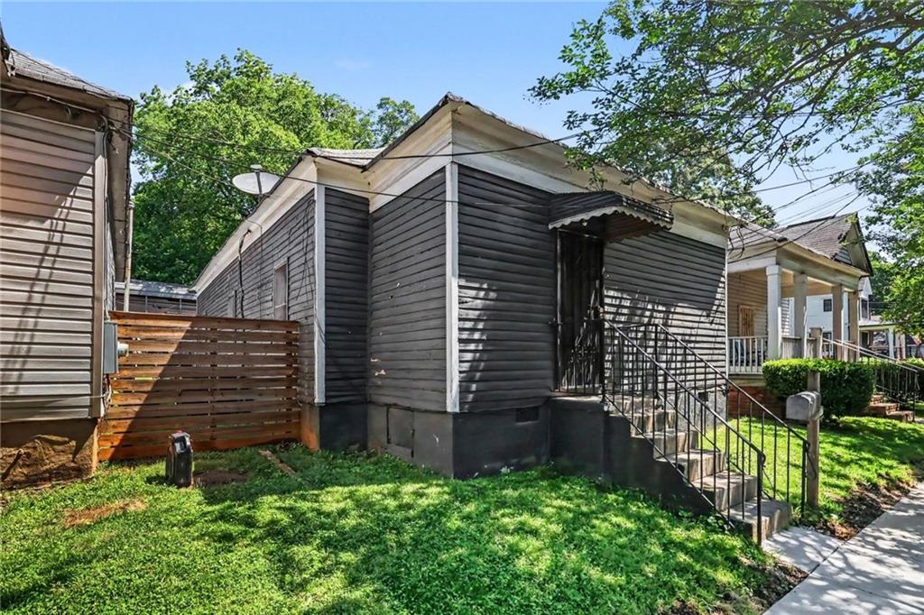 60 Ormond Street SE Property Photo 1