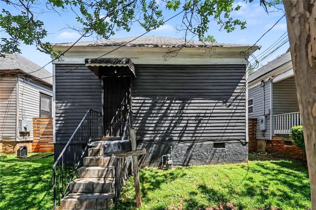 60 Ormond Street Se Property Photo 2