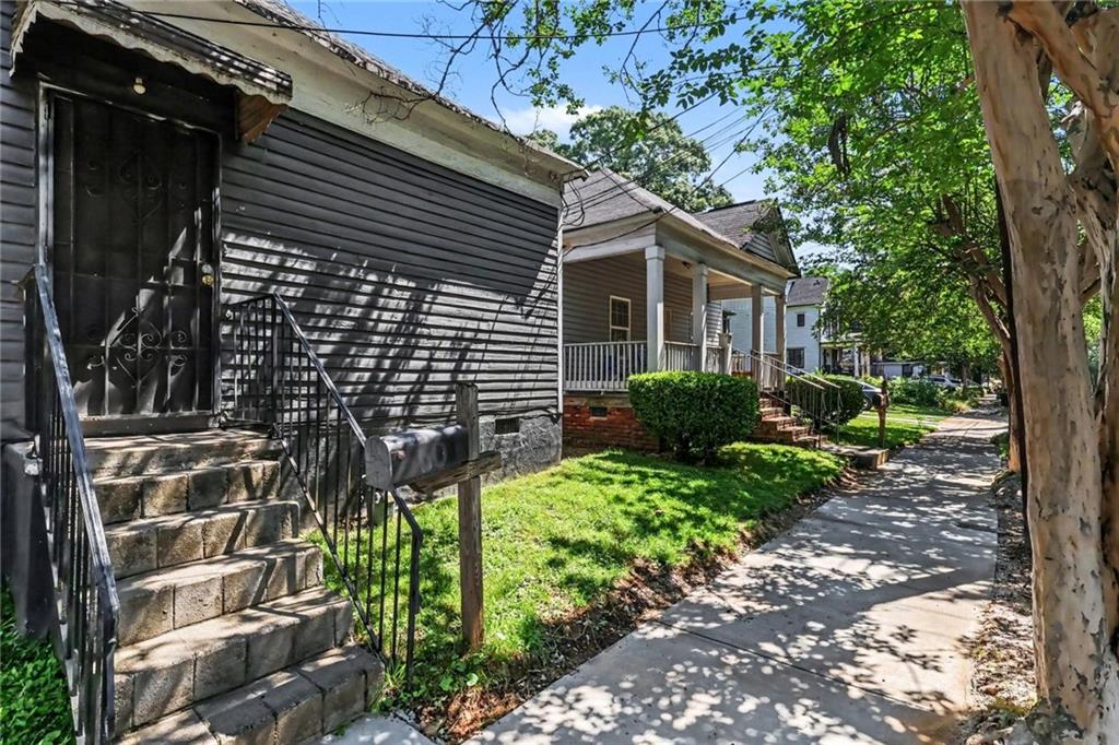 60 Ormond Street Se Property Photo 3