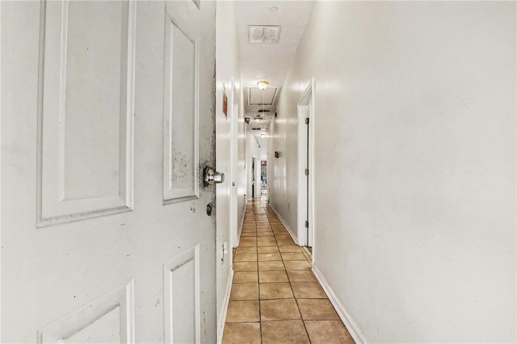60 Ormond Street Se Property Photo 5