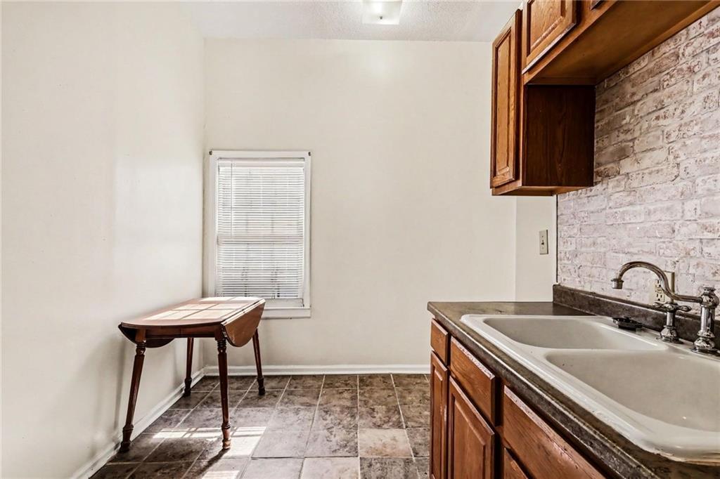 60 Ormond Street Se Property Photo 10