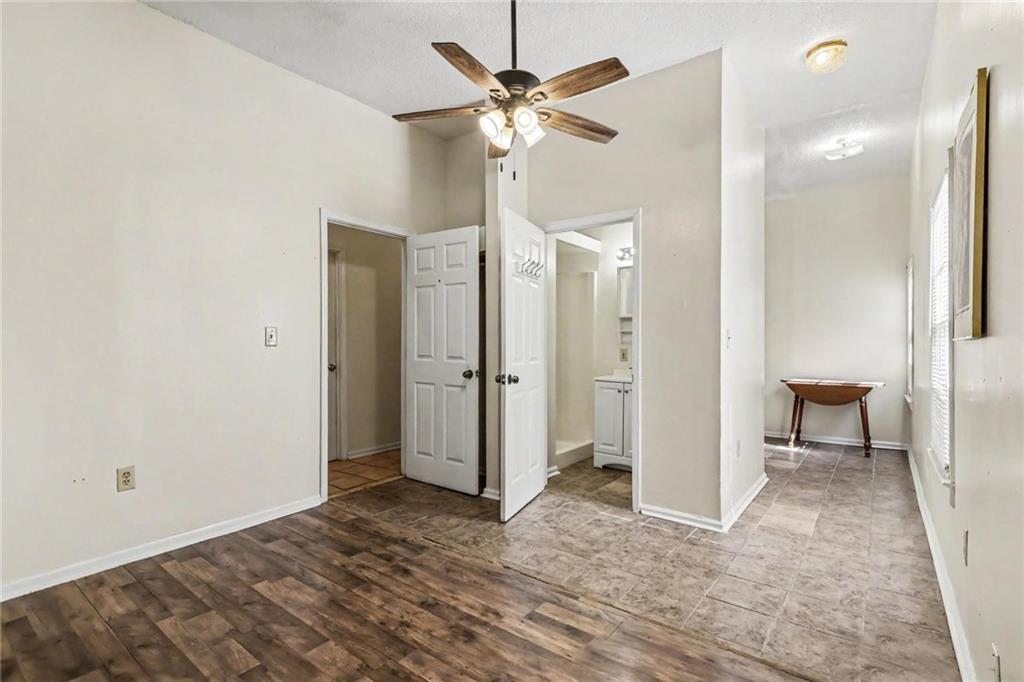 60 Ormond Street Se Property Photo 11