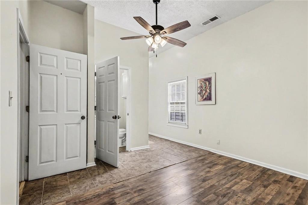 60 Ormond Street Se Property Photo 12