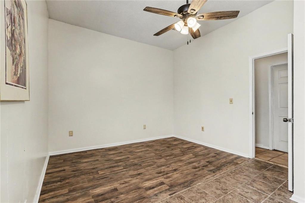 60 Ormond Street Se Property Photo 13