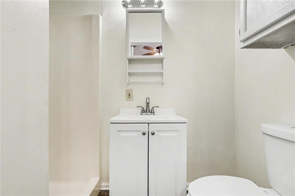 60 Ormond Street Se Property Photo 14