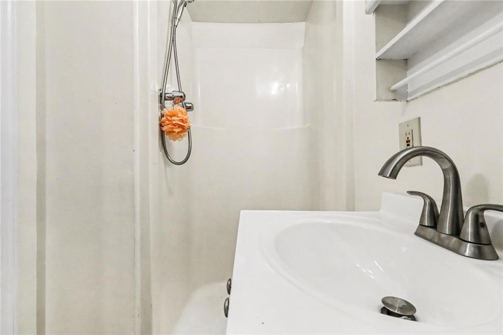 60 Ormond Street Se Property Photo 15