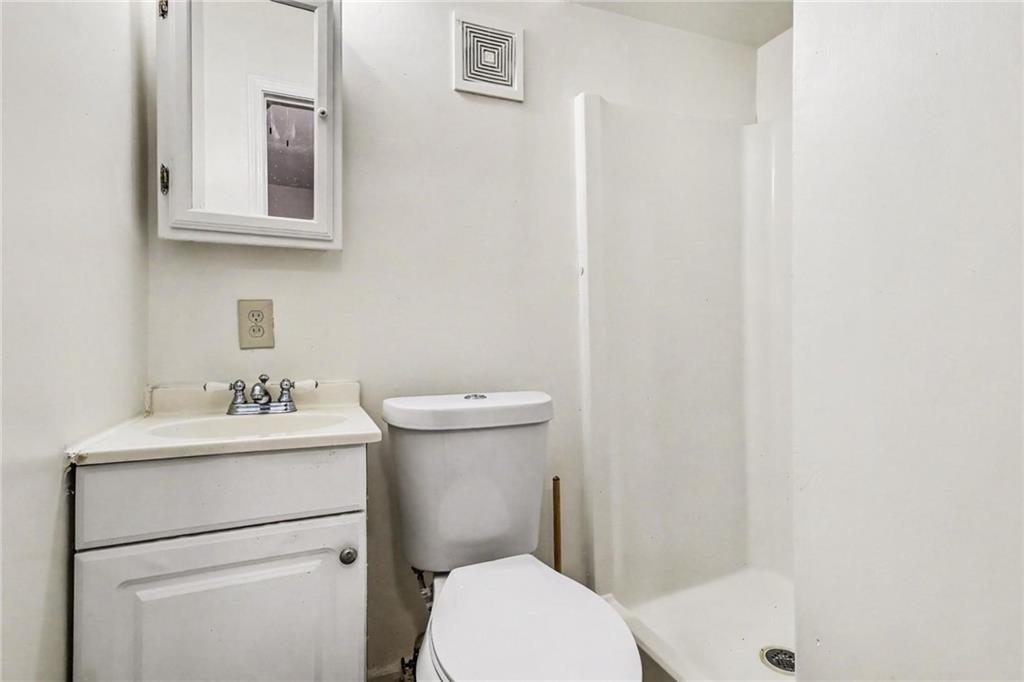 60 Ormond Street Se Property Photo 16