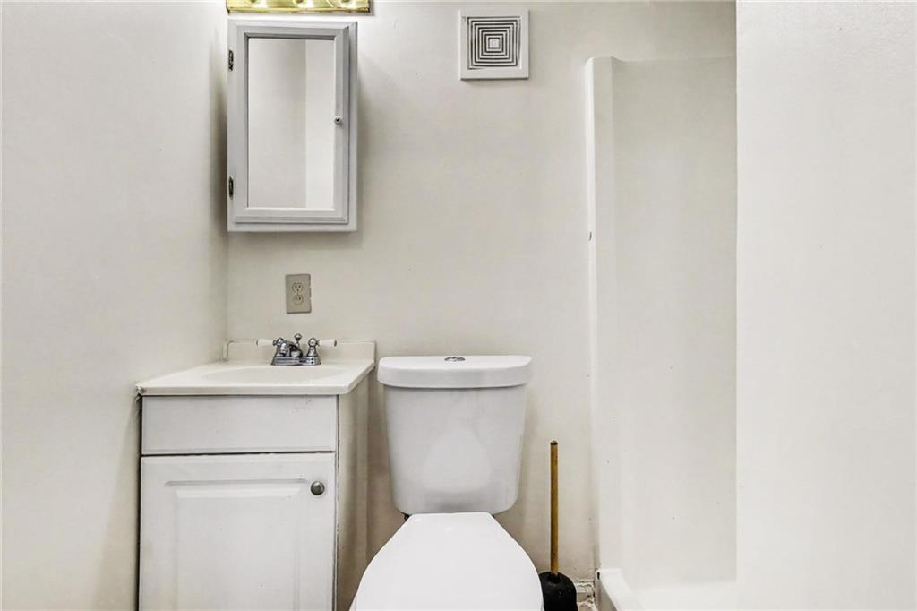 60 Ormond Street Se Property Photo 17