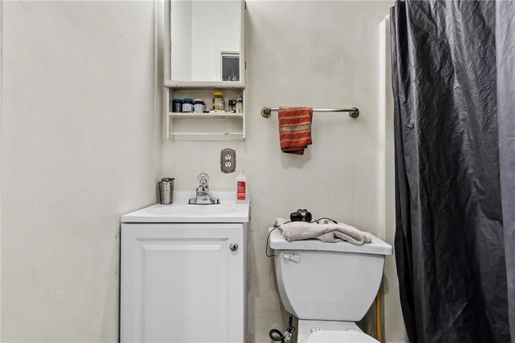 60 Ormond Street Se Property Photo 18