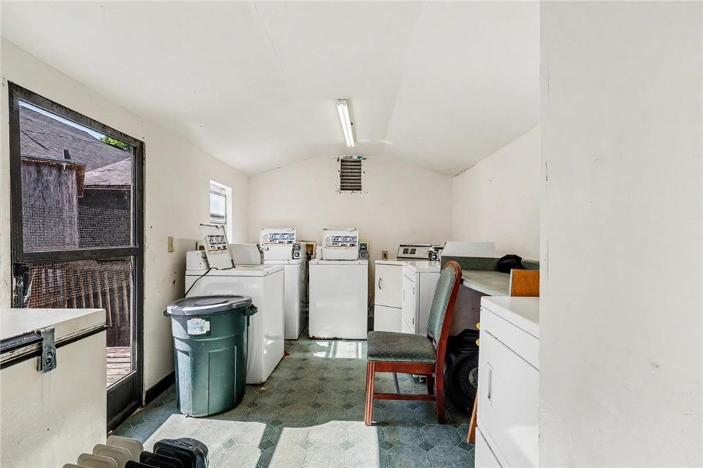 60 Ormond Street Se Property Photo 19