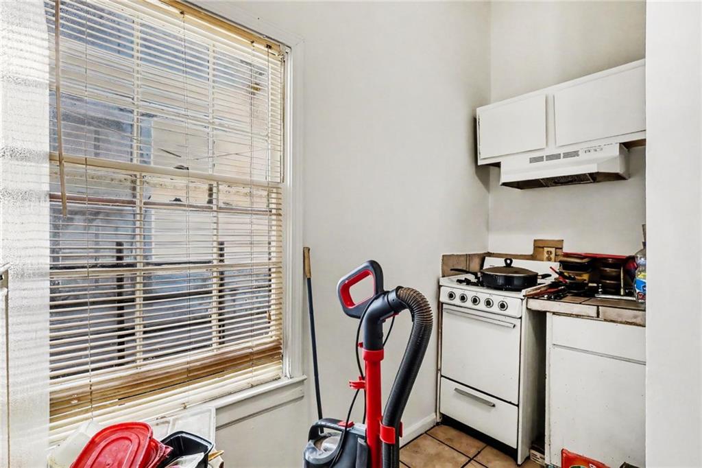 60 Ormond Street Se Property Photo 21