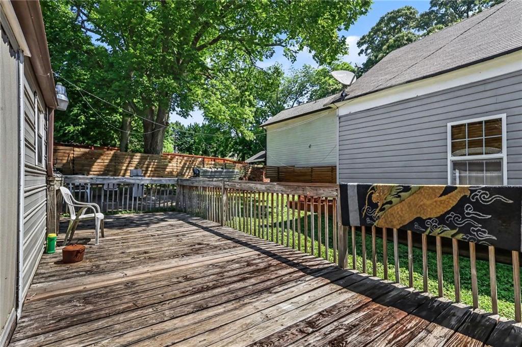60 Ormond Street Se Property Photo 22
