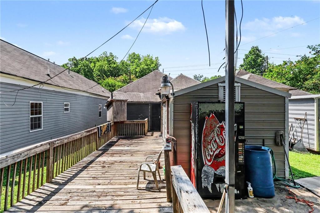 60 Ormond Street Se Property Photo 23