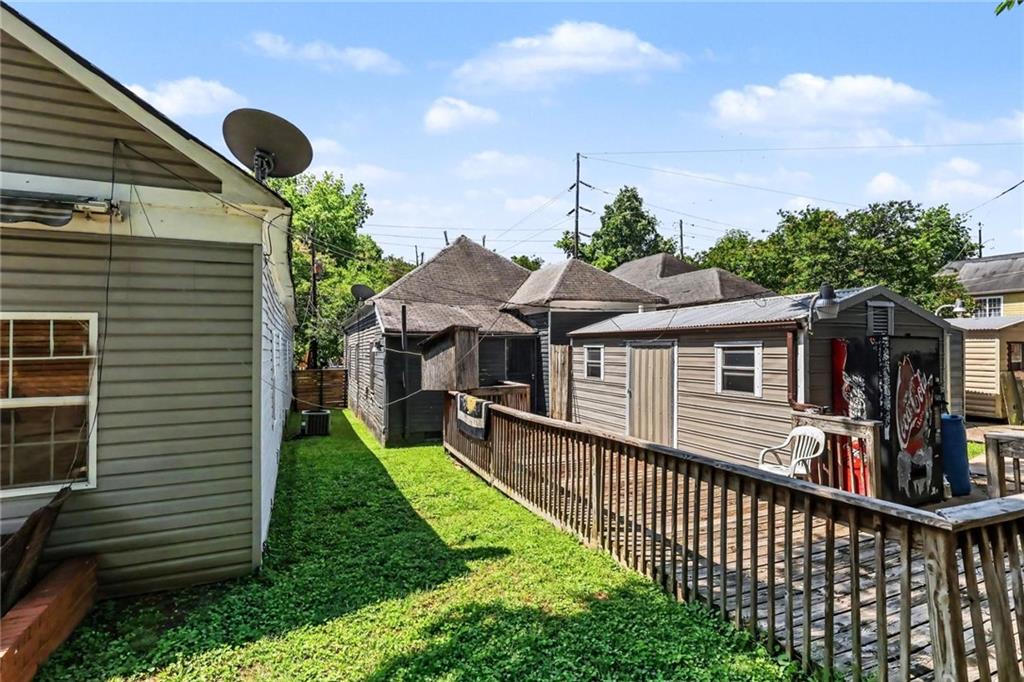 60 Ormond Street Se Property Photo 24