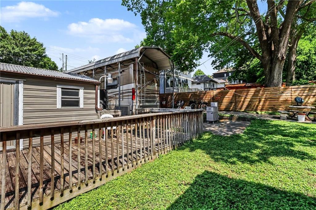 60 Ormond Street Se Property Photo 25