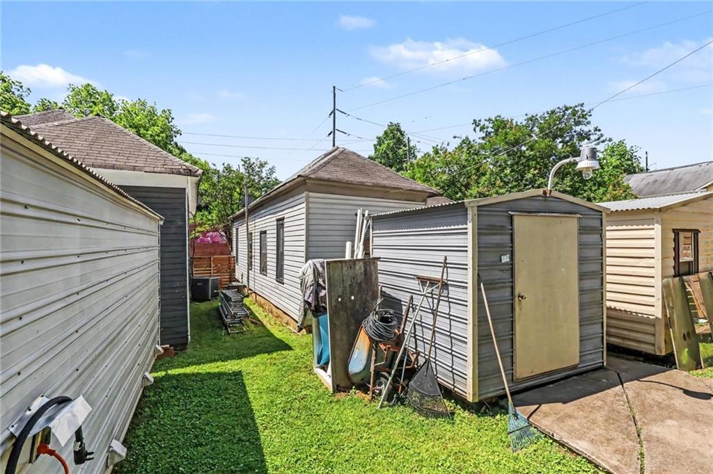60 Ormond Street Se Property Photo 26