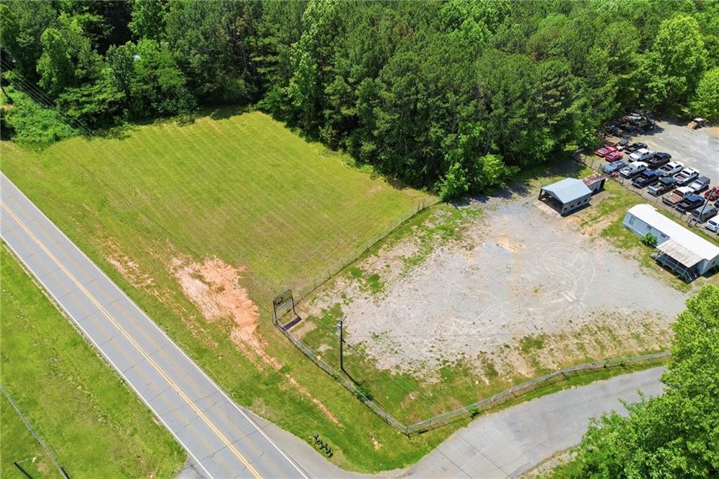 2900 Highway 53 E Property Photo 1