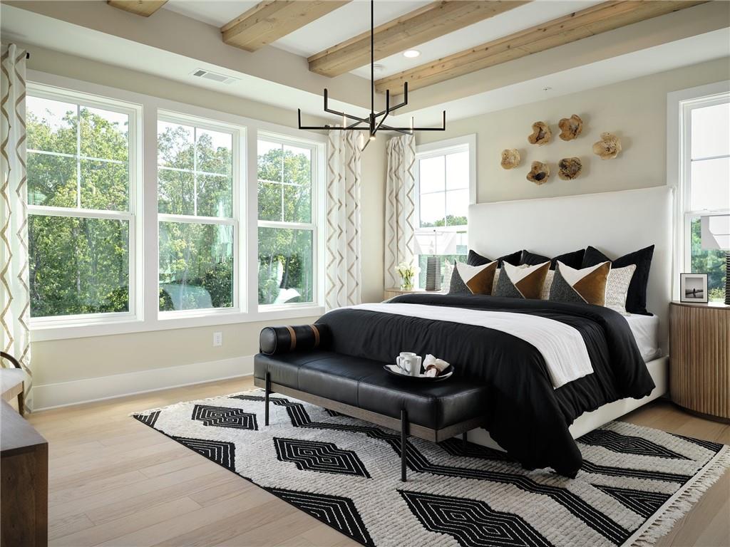 2011 Sinclair Way Property Photo 16