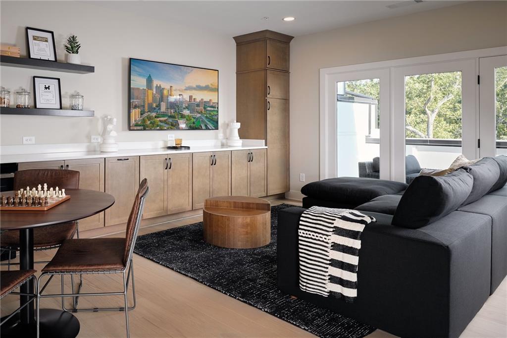 2011 Sinclair Way Property Photo 18
