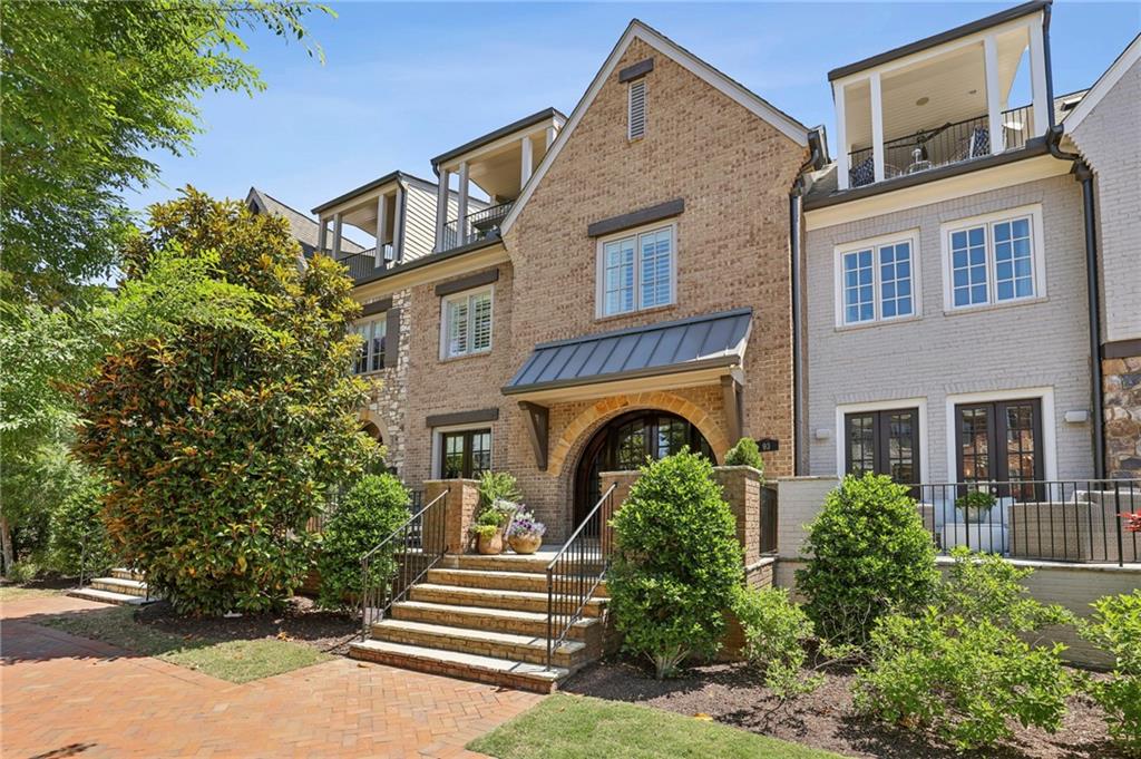 93 Canton Street Property Photo 1