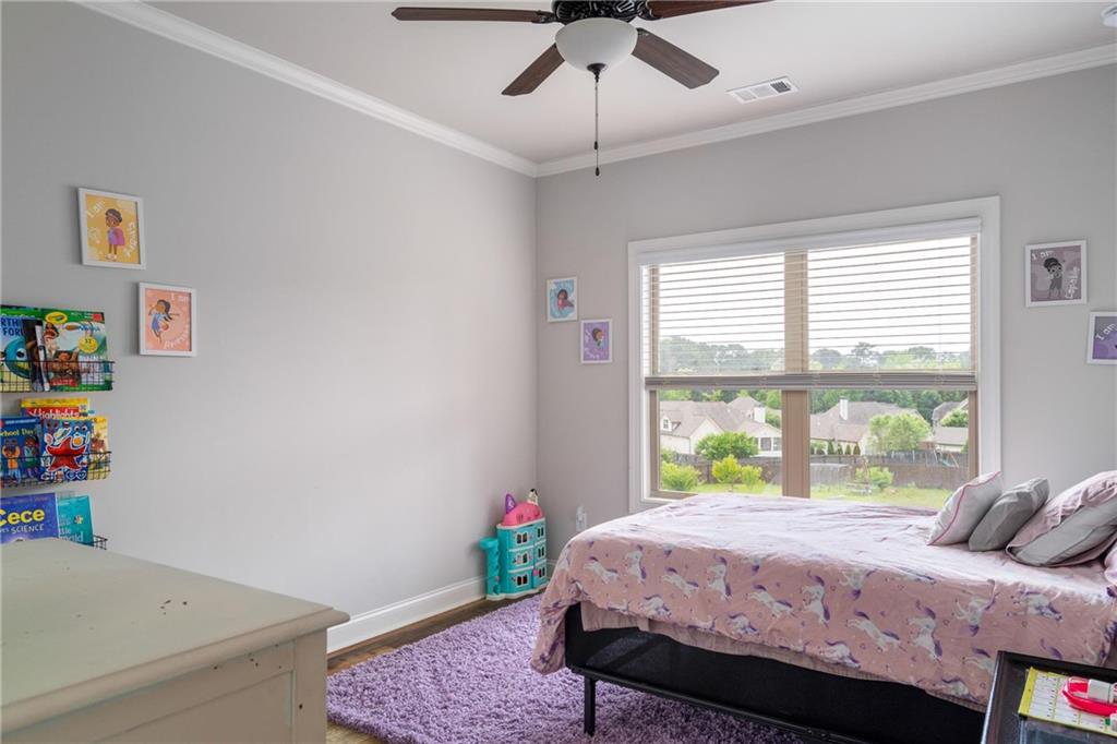 712 Fleeting Way Property Photo 19
