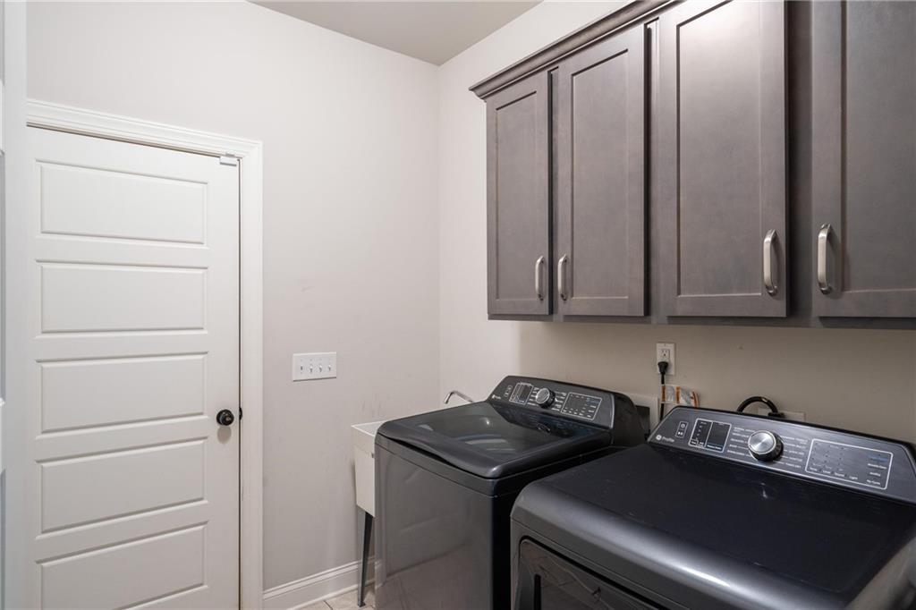 712 Fleeting Way Property Photo 21
