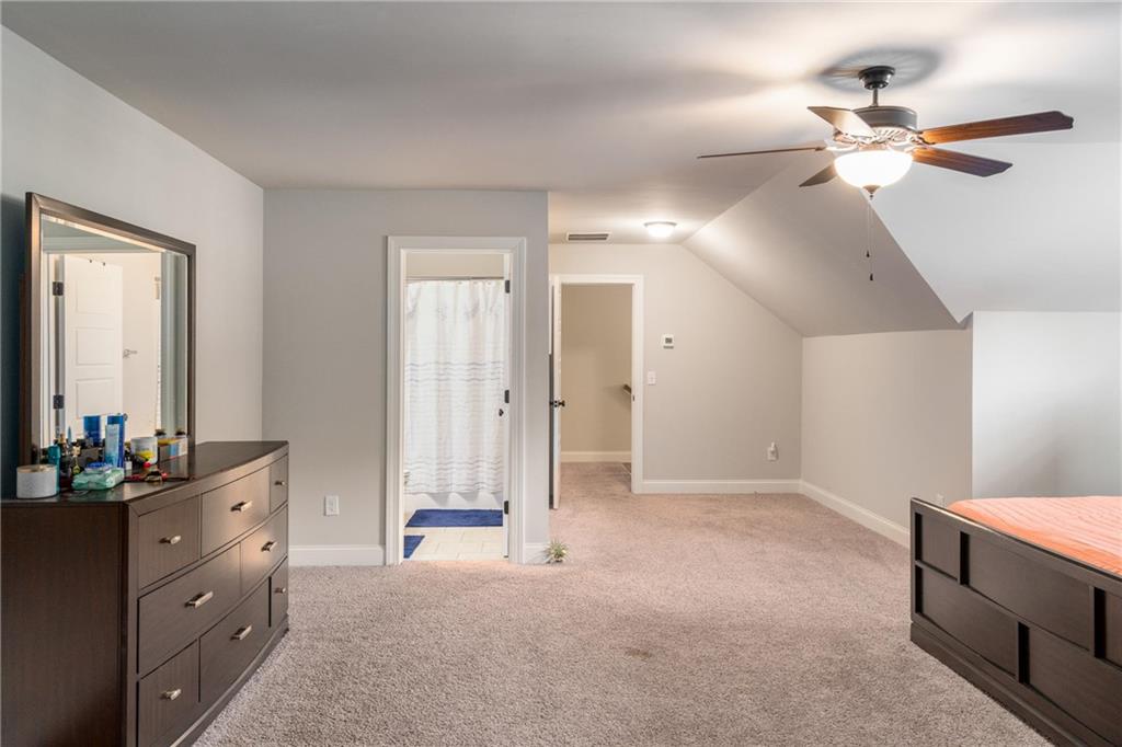 712 Fleeting Way Property Photo 24