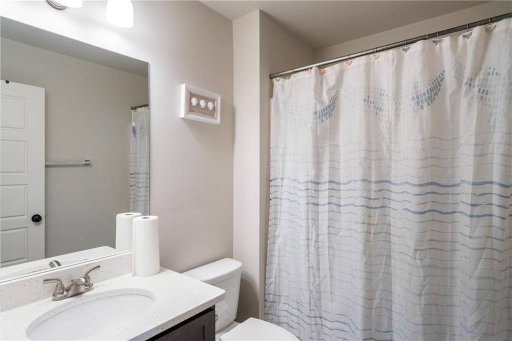 712 Fleeting Way Property Photo 25