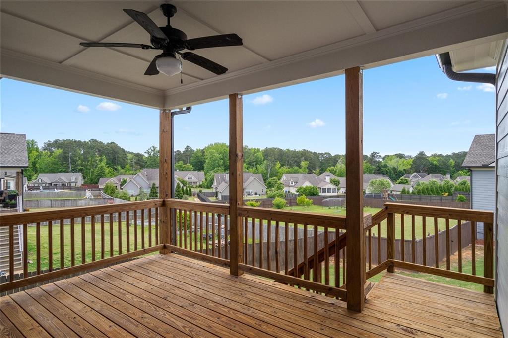 712 Fleeting Way Property Photo 26