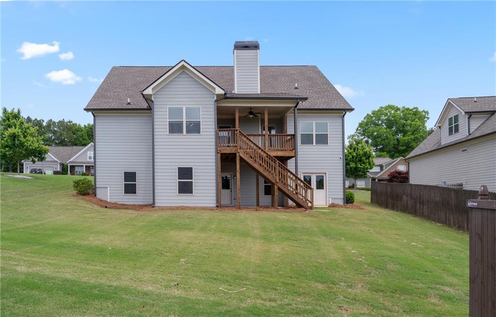 712 Fleeting Way Property Photo 29