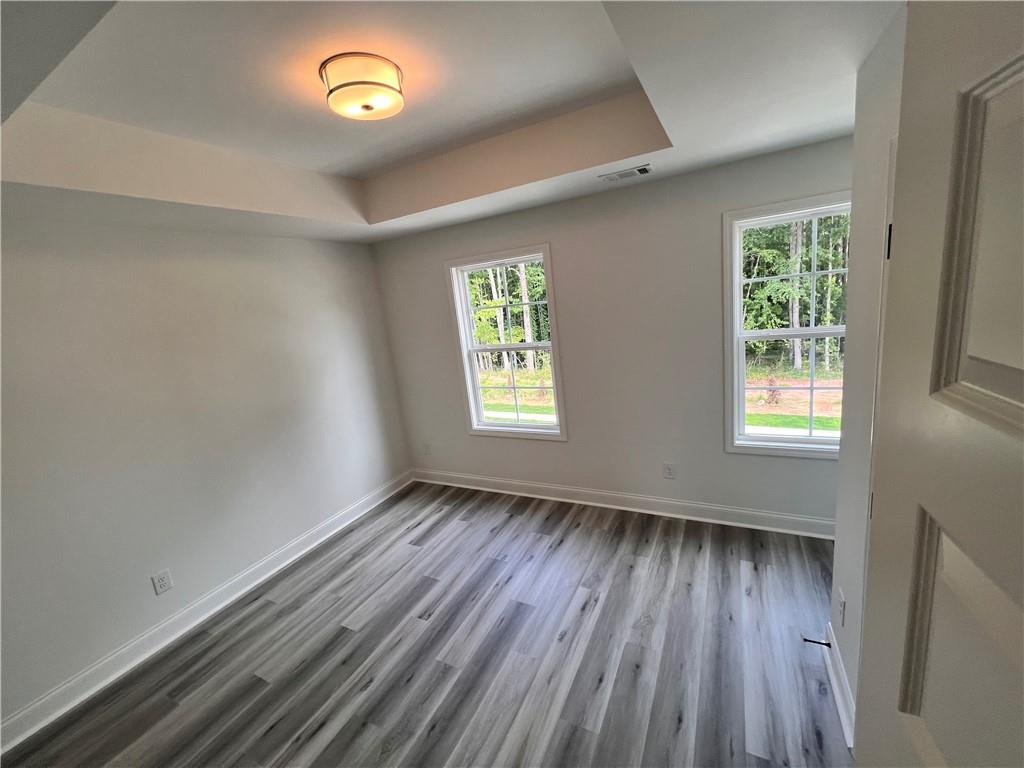 1161 Dahlonega Highway Unit 8 Property Photo 11