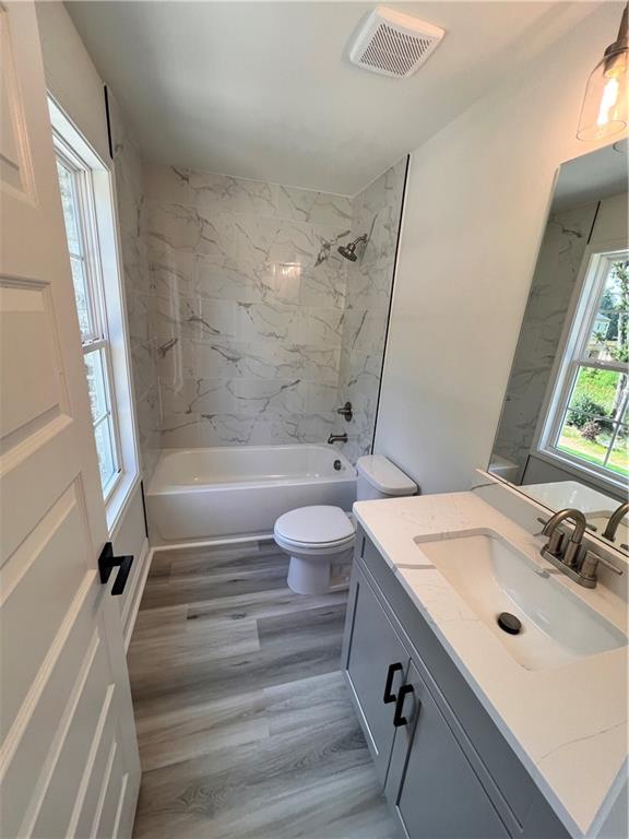 1161 Dahlonega Highway Unit 8 Property Photo 13