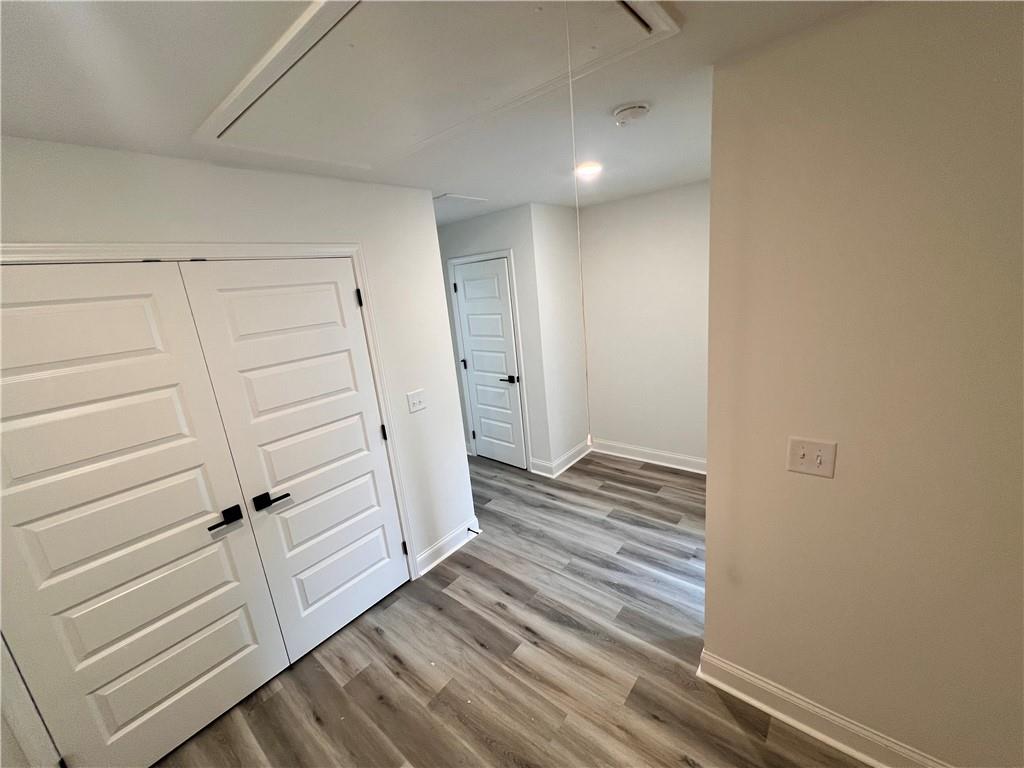 1161 Dahlonega Highway Unit 8 Property Photo 15