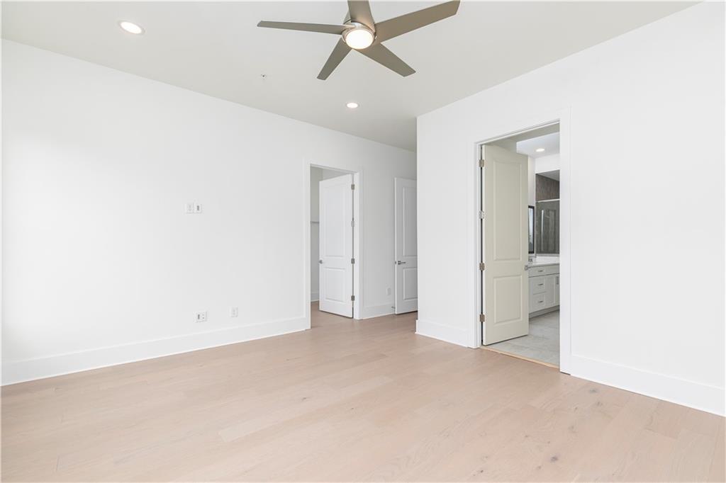 2054 Lanier Grove Property Photo 23