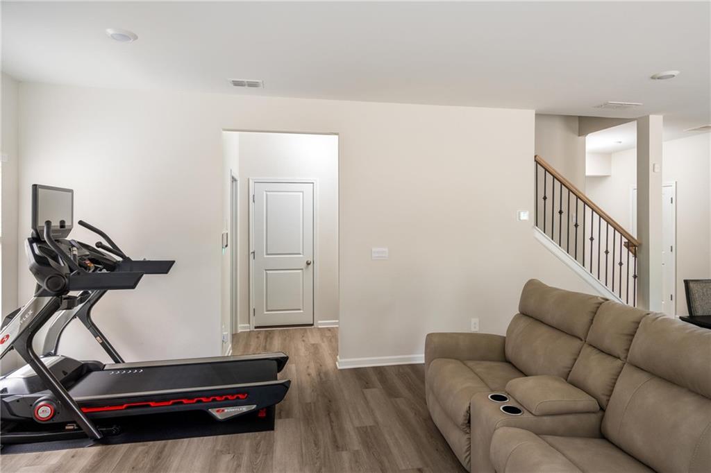 7767 Richmond Trail Property Photo 15